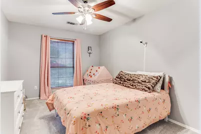 5752 Bridgeport Court, Haltom City, TX 76137 - Photo 25