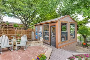 5752 Bridgeport Ct, Haltom City, TX 76137 - Photo 11