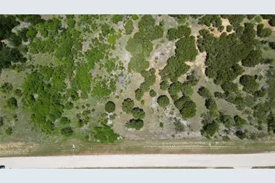 434 Indigo Bush, Graford, TX 79763 - Photo 17
