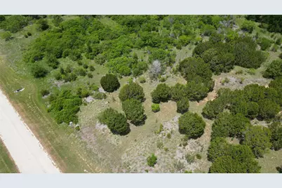 434 Indigo Bush, Graford, TX 79763 - Photo 15