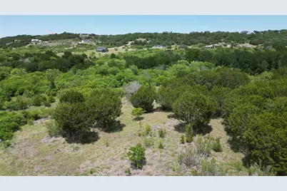 434 Indigo Bush, Graford, TX 79763 - Photo 1