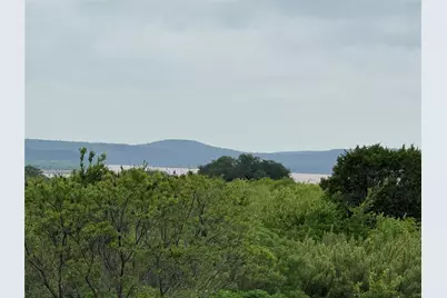 434 Indigo Bush, Graford, TX 79763 - Photo 3