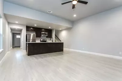 415 W Elm Street #415, Denison, TX 75020 - Photo 5