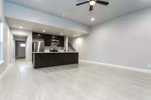 415 W Elm St, Denison, TX 75020 - Photo 5