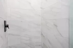 415 W Elm St, Denison, TX 75020 - Photo 9