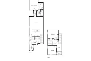 415 W Elm St, Denison, TX 75020 - Photo 17