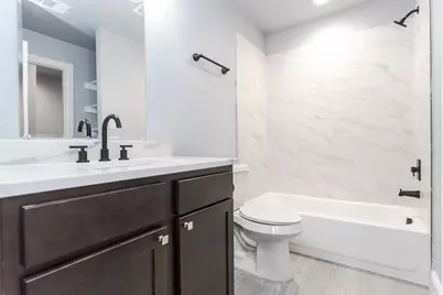 415 W Elm Street #415, Denison, TX 75020 - Photo 13