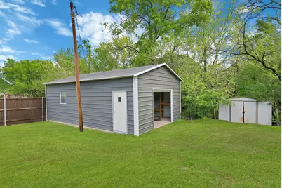 3811 Katie Circle, McKinney, TX 75071 - Photo 25