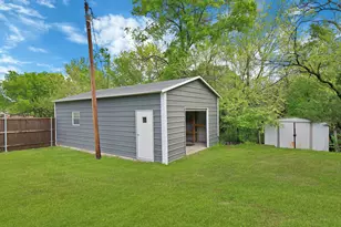 3811 Katie Cir, McKinney, TX 75071 - Photo 25