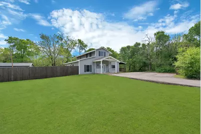 3811 Katie Circle, McKinney, TX 75071 - Photo 5