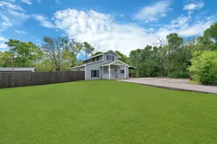 3811 Katie Cir, McKinney, TX 75071 - Photo 5