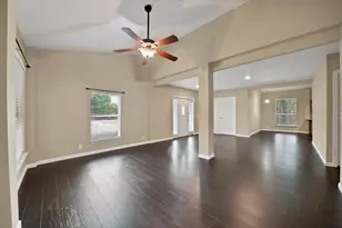 3811 Katie Cir, McKinney, TX 75071 - Photo 11