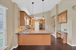 3811 Katie Cir, McKinney, TX 75071 - Photo 13