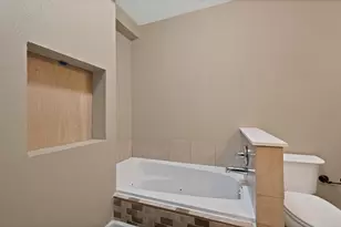 3811 Katie Cir, McKinney, TX 75071 - Photo 19