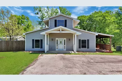 3811 Katie Circle, McKinney, TX 75071 - Photo 9