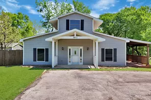 3811 Katie Cir, McKinney, TX 75071 - Photo 9