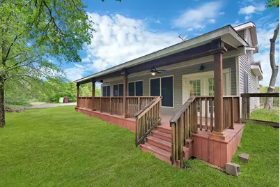 3811 Katie Circle, McKinney, TX 75071 - Photo 3