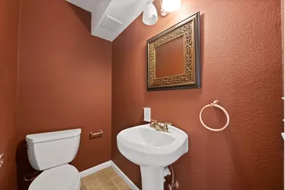 3811 Katie Circle, McKinney, TX 75071 - Photo 21