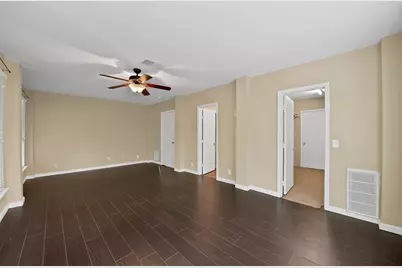 3811 Katie Circle, McKinney, TX 75071 - Photo 17