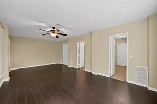 3811 Katie Cir, McKinney, TX 75071 - Photo 17