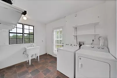 3811 Katie Circle, McKinney, TX 75071 - Photo 23