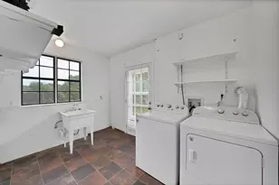 3811 Katie Cir, McKinney, TX 75071 - Photo 23