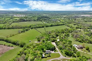 3811 Katie Cir, McKinney, TX 75071 - Photo 27