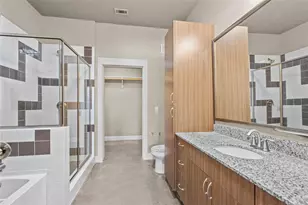 1965 Matilda St, Dallas, TX 75206 - Photo 5