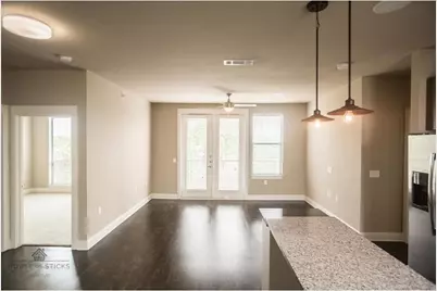 1965 Matilda Street #315, Dallas, TX 75206 - Photo 1