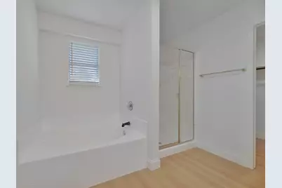 1312 Pepperfield Court, Fort Worth, TX 76028 - Photo 27