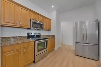 1312 Pepperfield Court, Fort Worth, TX 76028 - Photo 17