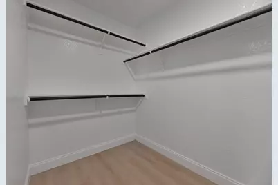 1312 Pepperfield Court, Fort Worth, TX 76028 - Photo 29