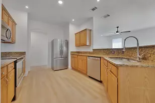 1312 Pepperfield Ct, Fort Worth, TX 76028 - Photo 9