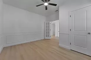 1312 Pepperfield Ct, Fort Worth, TX 76028 - Photo 13