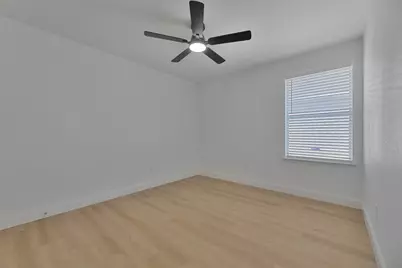 1312 Pepperfield Court, Fort Worth, TX 76028 - Photo 23