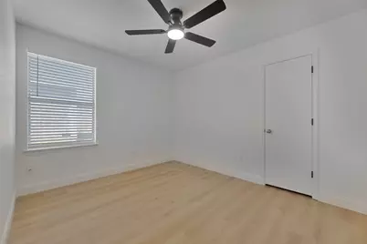 1312 Pepperfield Court, Fort Worth, TX 76028 - Photo 21