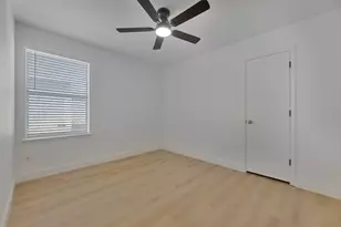 1312 Pepperfield Ct, Fort Worth, TX 76028 - Photo 21