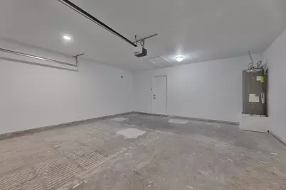 1312 Pepperfield Court, Fort Worth, TX 76028 - Photo 19