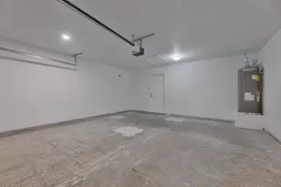 1312 Pepperfield Ct, Fort Worth, TX 76028 - Photo 19