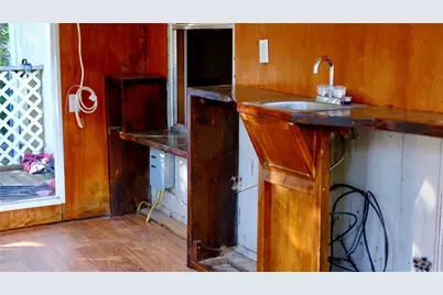 4611 Ibis Court, Granbury, TX 76049 - Photo 15