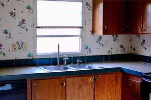 4611 Ibis Ct, Granbury, TX 76049 - Photo 13