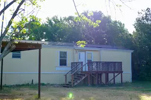 4611 Ibis Ct, Granbury, TX 76049 - Photo 9