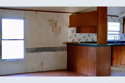 4611 Ibis Court, Granbury, TX 76049 - Photo 11