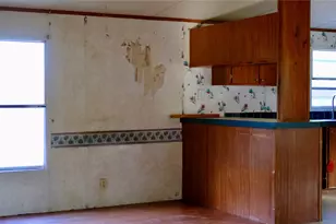 4611 Ibis Ct, Granbury, TX 76049 - Photo 11