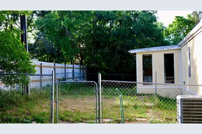 4611 Ibis Court, Granbury, TX 76049 - Photo 5