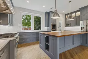 320 Over Dale Ct, Sunnyvale, TX 75182 - Photo 15