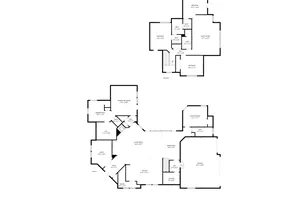 320 Over Dale Ct, Sunnyvale, TX 75182 - Photo 33