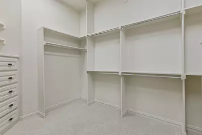 320 Over Dale Court, Sunnyvale, TX 75182 - Photo 21