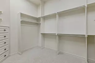 320 Over Dale Ct, Sunnyvale, TX 75182 - Photo 21