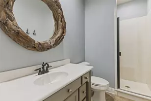 320 Over Dale Ct, Sunnyvale, TX 75182 - Photo 25